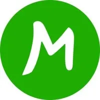 Mapy.com avatar