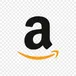 Amazon Product Search Scraper avatar