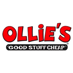 Ollies Store Location Scraper avatar