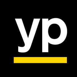 Yellowpages Email Scraper β Advanced, Cheapest & Reliable π§ποΈ avatar