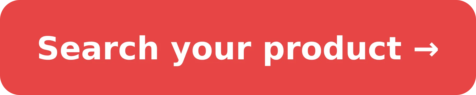 Search your product
