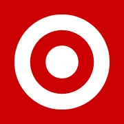 Target Scraper avatar