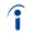 Indeed Jobs Search Scraper