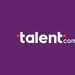 Talent Job Scraper avatar