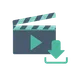 Video Download Link Crawler avatar