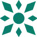 Leafly Scraper avatar