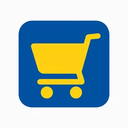 IKEA Shopping Cart Scraper avatar