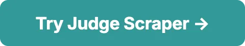 Try Judge Scraper