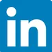 LinkedIn Posts Scraper – Cheap 📝 avatar