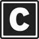 Carfax Vehicle Scraper 🚗 logo