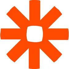 Zapier avatar