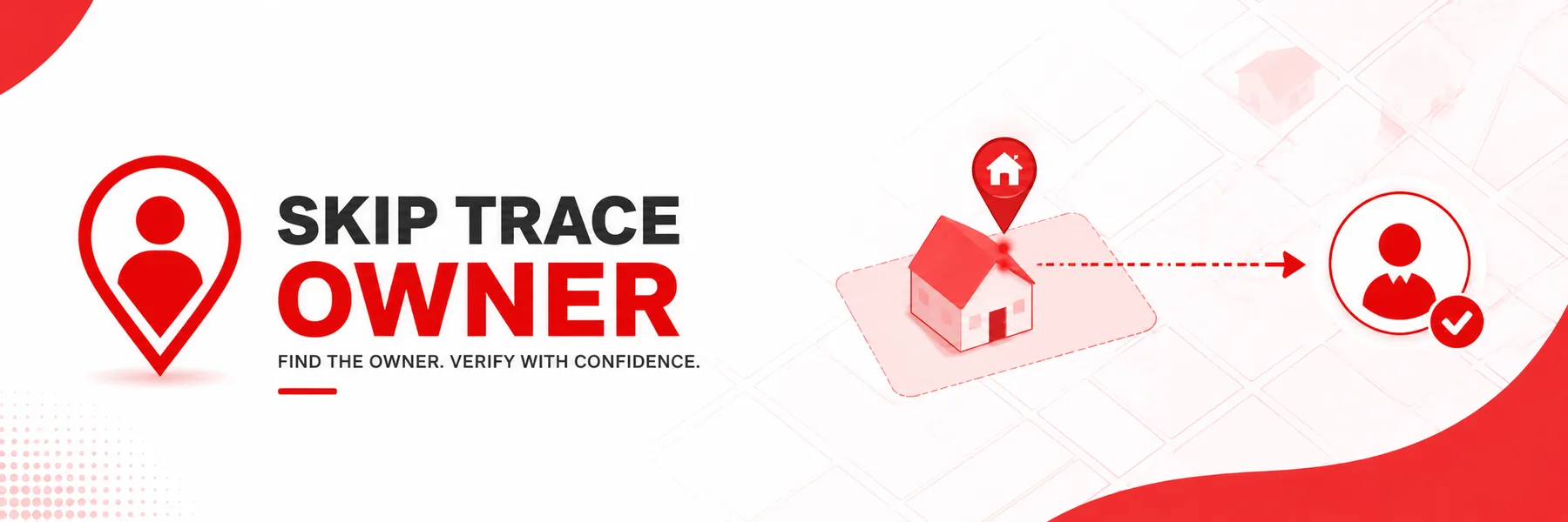Try Skip Trace Owner