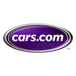 Cars Scraper avatar