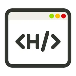 SEO Headings Structure Analyzer avatar