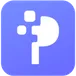 Find Verified Emails of Decision Makers - $.05 / email avatar