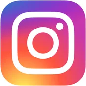 Instagram Scraper avatar