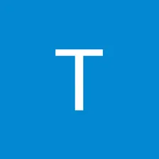 Tools Email