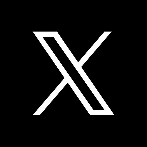 Twitter User Timeline Scraper