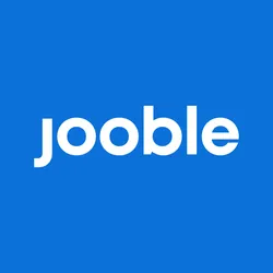 Jooble Jobs Search Scraper avatar
