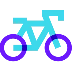 Roadbikedatabase Scraper avatar