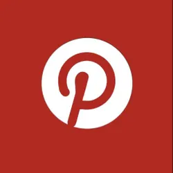 Pinterest Scraper Search | Fast & Reliable | $4 / 1K avatar