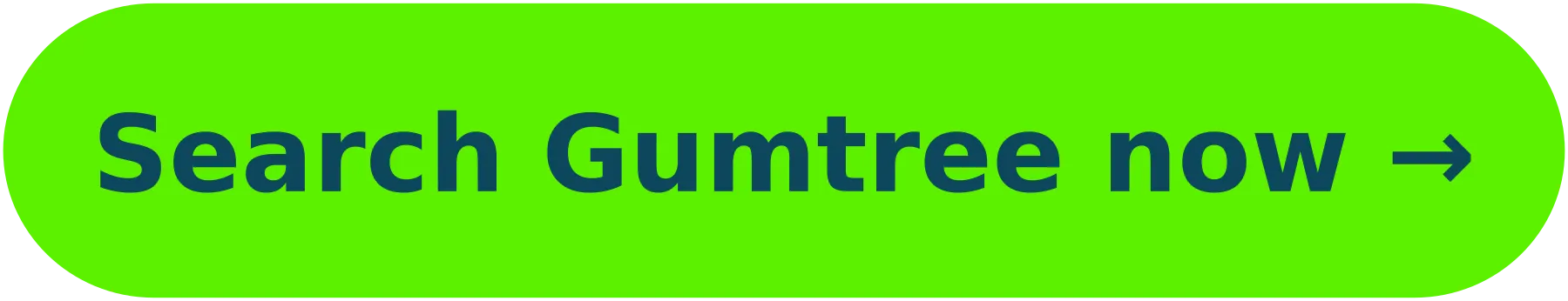Search Gumtree now