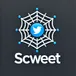 Scweet avatar