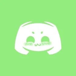Your Discord Extractor avatar