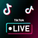 📺TikTok Live Transcriber avatar