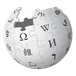 Wikipedia-scraper avatar