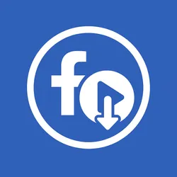 Facebook Reels Downloader and Facebook Video Downloader avatar