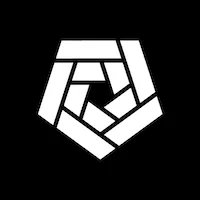 Arkham Intelligence Wallet Data Scraper avatar