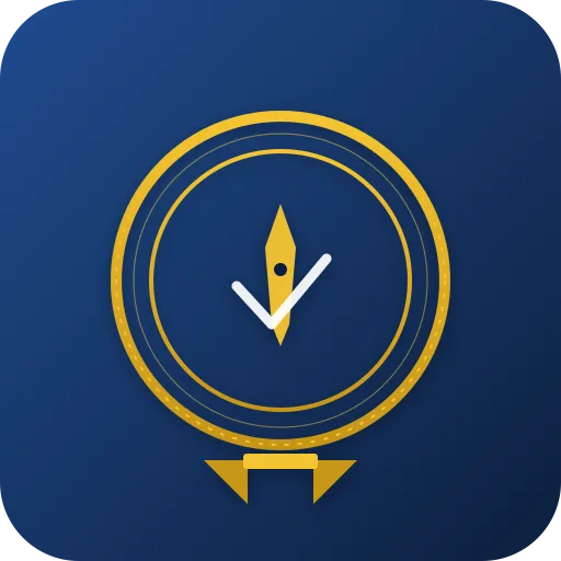 SigningAgent Scraper