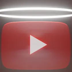 YouTube Transcript Scraper avatar