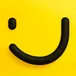 YellowPages.ca Scraper | With Numbers | $4 / 1k avatar