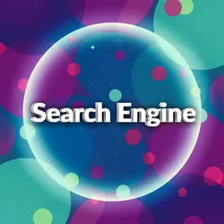 Google & Bing Contact Extractor avatar