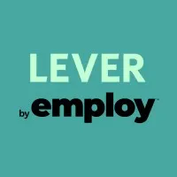 Lever Job Scraper
