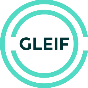 GLEIF LEI Scraper