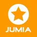 Jumia Product Scraper 🛍️ avatar