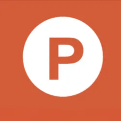 Product Hunt Scraper | Fast & Reliable | $4 / 1K avatar