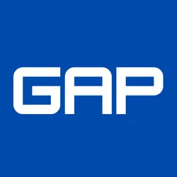 Gap Product Description avatar