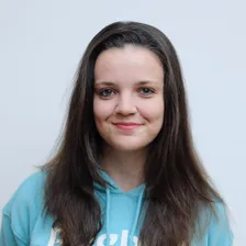Tereza Vrchovinová