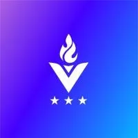 DesignRush Agency Scraper avatar