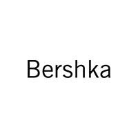 Bershka avatar