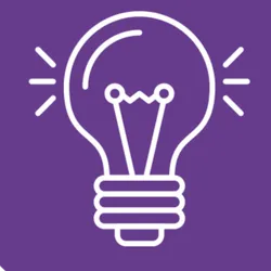 ai-keyword-generator