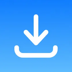 Bluesky Video Downloader avatar