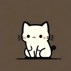 Hot Rank Scraper avatar