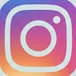 Instagram reel transcript avatar