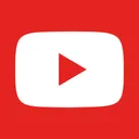 Youtube Video Scraper avatar