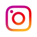 🏯 Instagram User Scraper (Pay Per Result) avatar